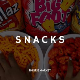 Snacks