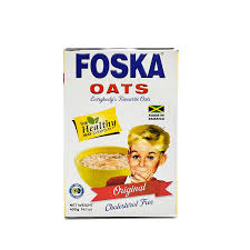 Foska 400 g