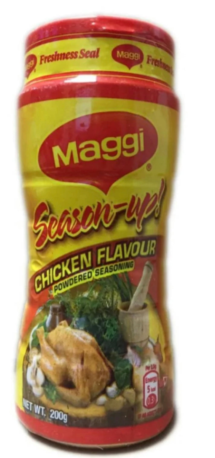 Maggi All Purpose 200g