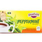 Shavout Peppermint Tea